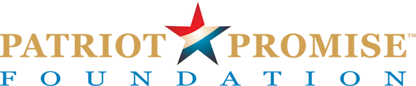 The Patriot Promise